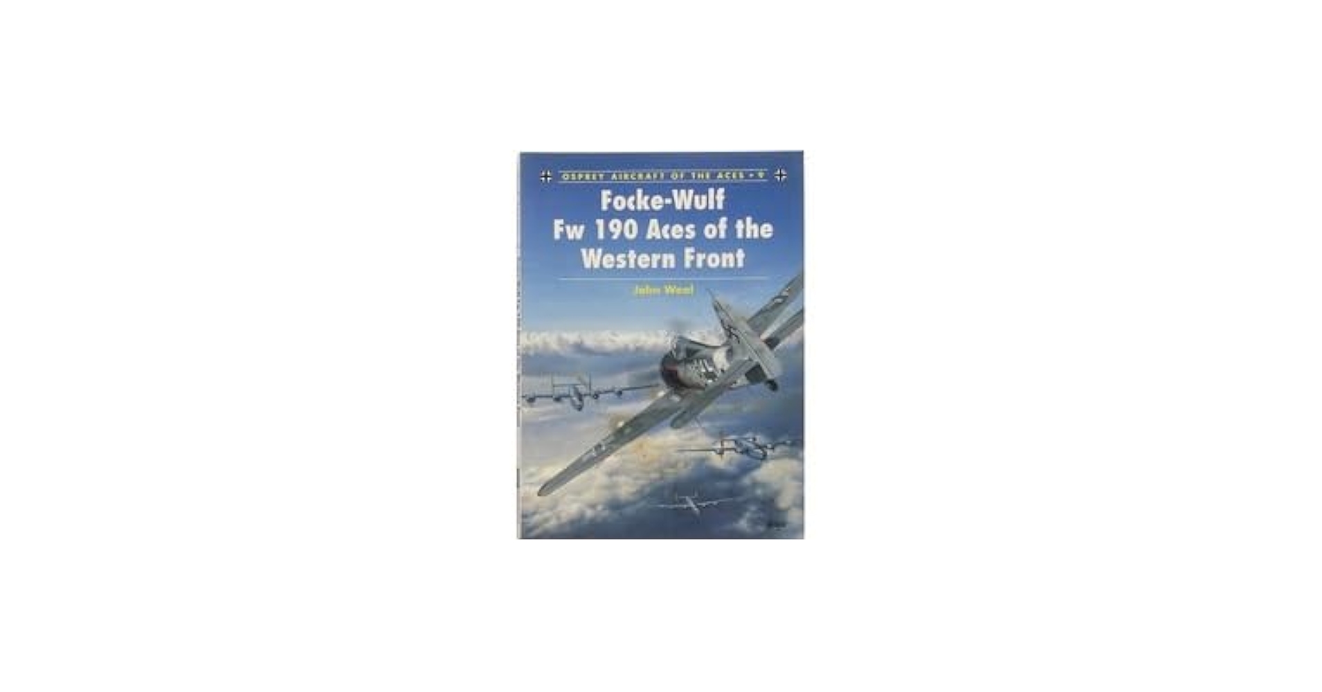 Amazon.co.jp: 洋書フォッケウルフ Fw190 写真集 本 ドイツ 空軍